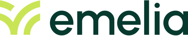 logo EMELIA